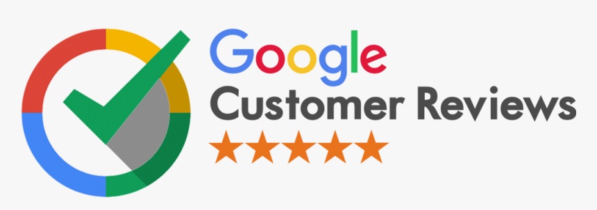 Google Customer Reviews &mdash; Willis Hauling Inc